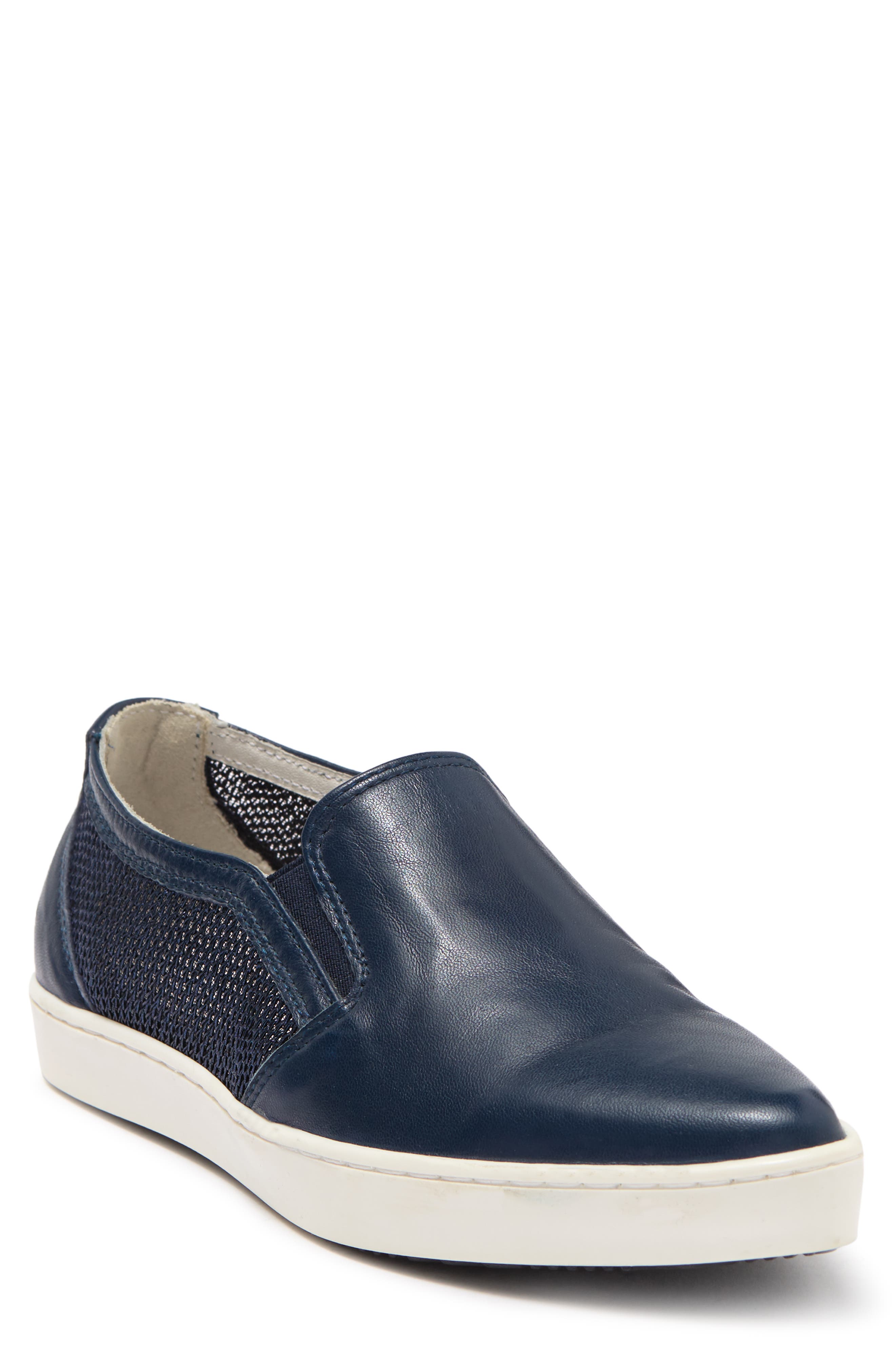 Tosca Blu SF 1720C23 Sandalo in velluto Woman Tosca Blu SF 1720C23 Sandalo in velluto Woman